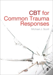 Capa do artigo Cbt For Common Trauma Responses