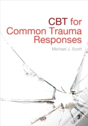 Capa do artigo Cbt For Common Trauma Responses
