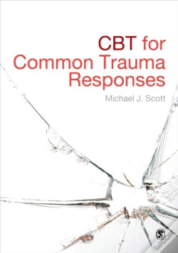 Capa do artigo Cbt For Common Trauma Responses