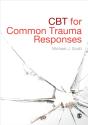 Cbt For Common Trauma Responses - Preview