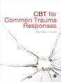 Cbt For Common Trauma Responses - Preview