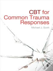 Capa do artigo Cbt For Common Trauma Responses