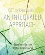 Cbt For Depression: An Integrated Approach - Preview