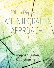 Capa do artigo Cbt For Depression: An Integrated Approach