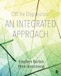 Cbt For Depression: An Integrated Approach - Preview