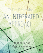 Cbt For Depression: An Integrated Approach - Preview