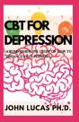 Cbt For Depression - Preview