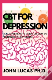Cbt For Depression