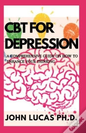Capa do artigo Cbt For Depression