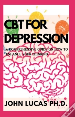 Capa do artigo Cbt For Depression