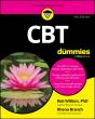 Cbt For Dummies - Preview