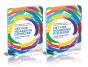 Cbt For Hoarding Disorder: A Group Therapy Program Workbook Set - Preview