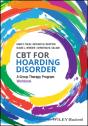 Cbt For Hoarding Disorder - Preview