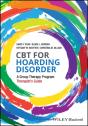Cbt For Hoarding Disorder - Preview