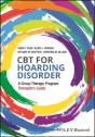 Cbt For Hoarding Disorder - Preview