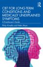 Cbt For Long-Term Conditions And Medically Unexplained Symptoms - Preview
