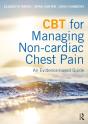 Cbt For Managing Non-Cardiac Chest Pain - Preview