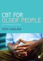 Cbt For Older People - Preview
