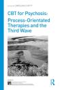 Cbt For Psychosis - Preview