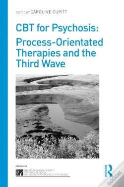 Capa do artigo Cbt For Psychosis