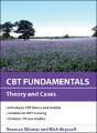 Cbt Fundamentals: Theory And Cases - Preview