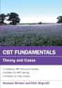 Cbt Fundamentals: Theory And Cases - Preview