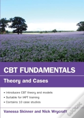 Cbt Fundamentals: Theory And Cases