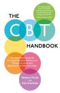 Cbt Handbook - Preview