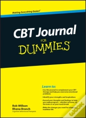 Capa do artigo Cbt Journal For Dummies
