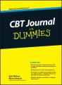 Cbt Journal For Dummies - Preview