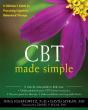 Cbt Made Simple - Preview