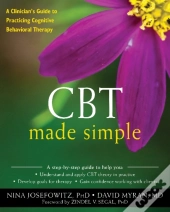 Cbt Made Simple