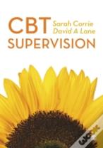 Cbt Supervision