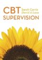 Cbt Supervision - Preview