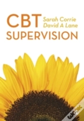 Capa do artigo Cbt Supervision