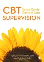 Cbt Supervision - Preview