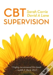 Capa do artigo Cbt Supervision