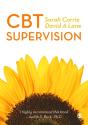 Cbt Supervision - Preview