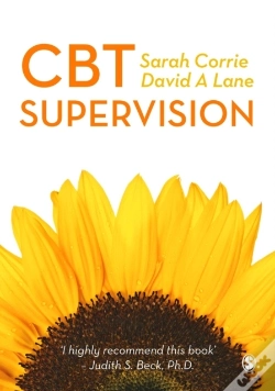 Capa do artigo Cbt Supervision