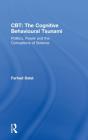Cbt: The Cognitive Behavioural Tsunami - Preview