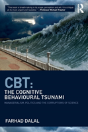 Cbt: The Cognitive Behavioural Tsunami - Preview