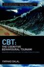 Cbt: The Cognitive Behavioural Tsunami - Preview