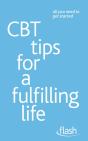 Cbt Tips For A Fulfilling Life: Flash - Preview