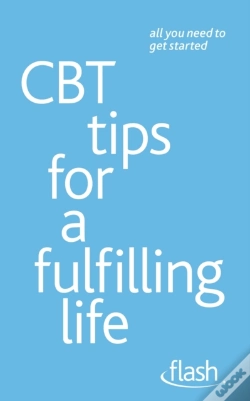 Capa do artigo Cbt Tips For A Fulfilling Life: Flash
