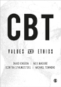 Cbt Values And Ethics - Preview