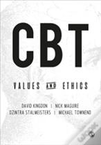 Cbt Values And Ethics