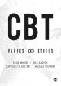 Cbt Values And Ethics - Preview