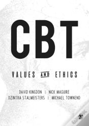 Capa do artigo Cbt Values And Ethics