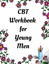 Capa do artigo Cbt Workbook For Young Men