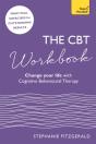 Cbt Workbook - Preview